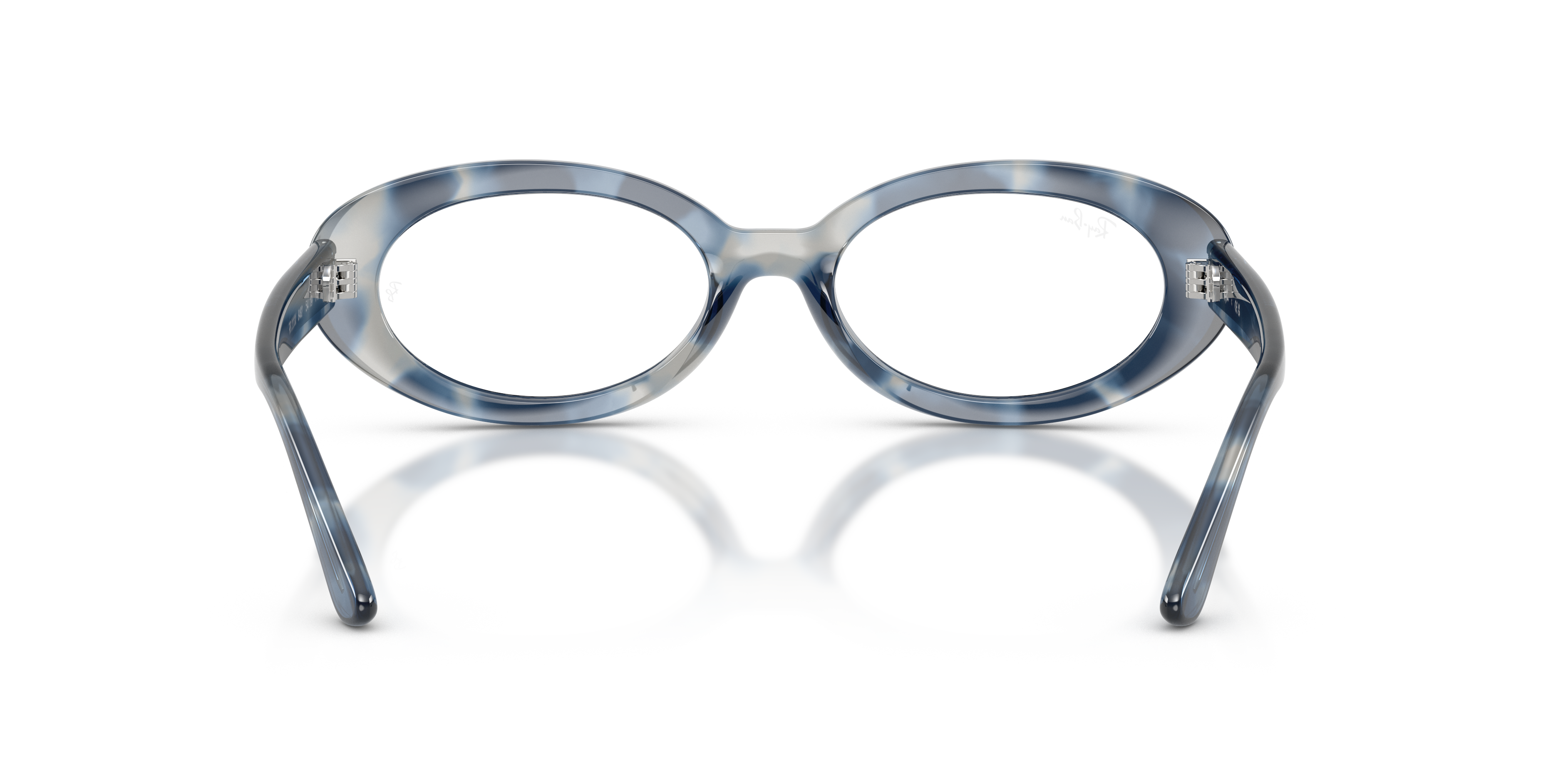 Ray-Ban RX2223V 8482  